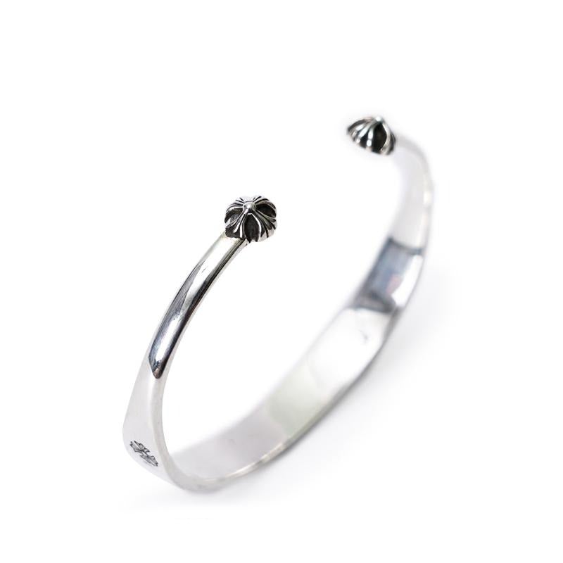 https://chromeheartsring.com.co/