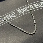 https://chromeheartsring.com.co/