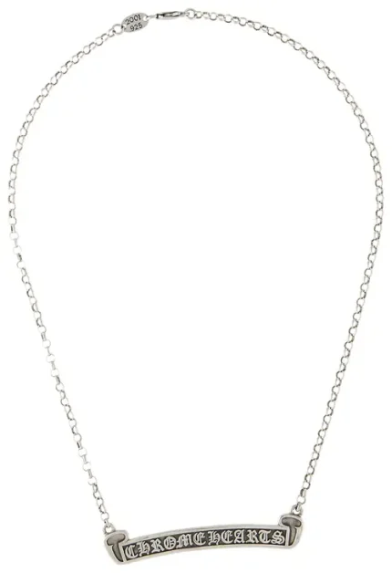 https://chromeheartsring.com.co/
