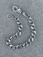 https://chromeheartsring.com.co/