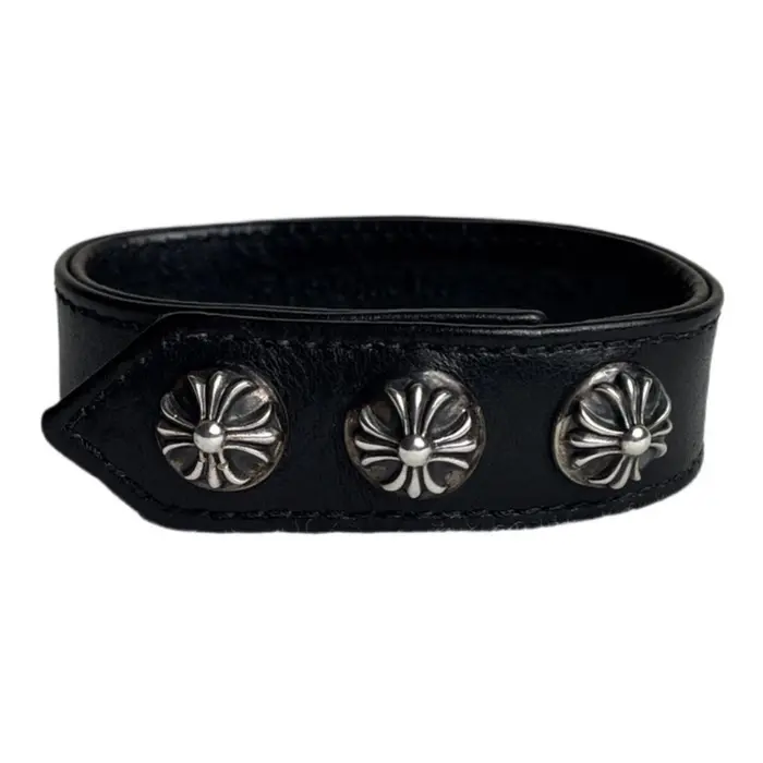 https://chromeheartsring.com.co/