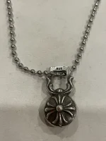 https://chromeheartsring.com.co/