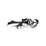 https://chromeheartsring.com.co/