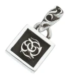 https://chromeheartsring.com.co/