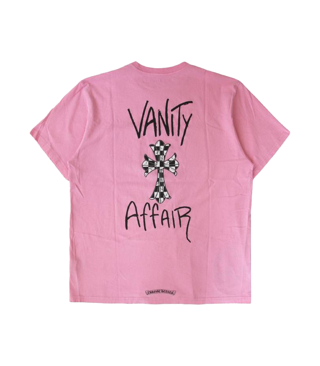 CH-Matty-Boy-Vanity-Affair-T-Shirt CH Matty Boy Vanity Affair T-Shirt
