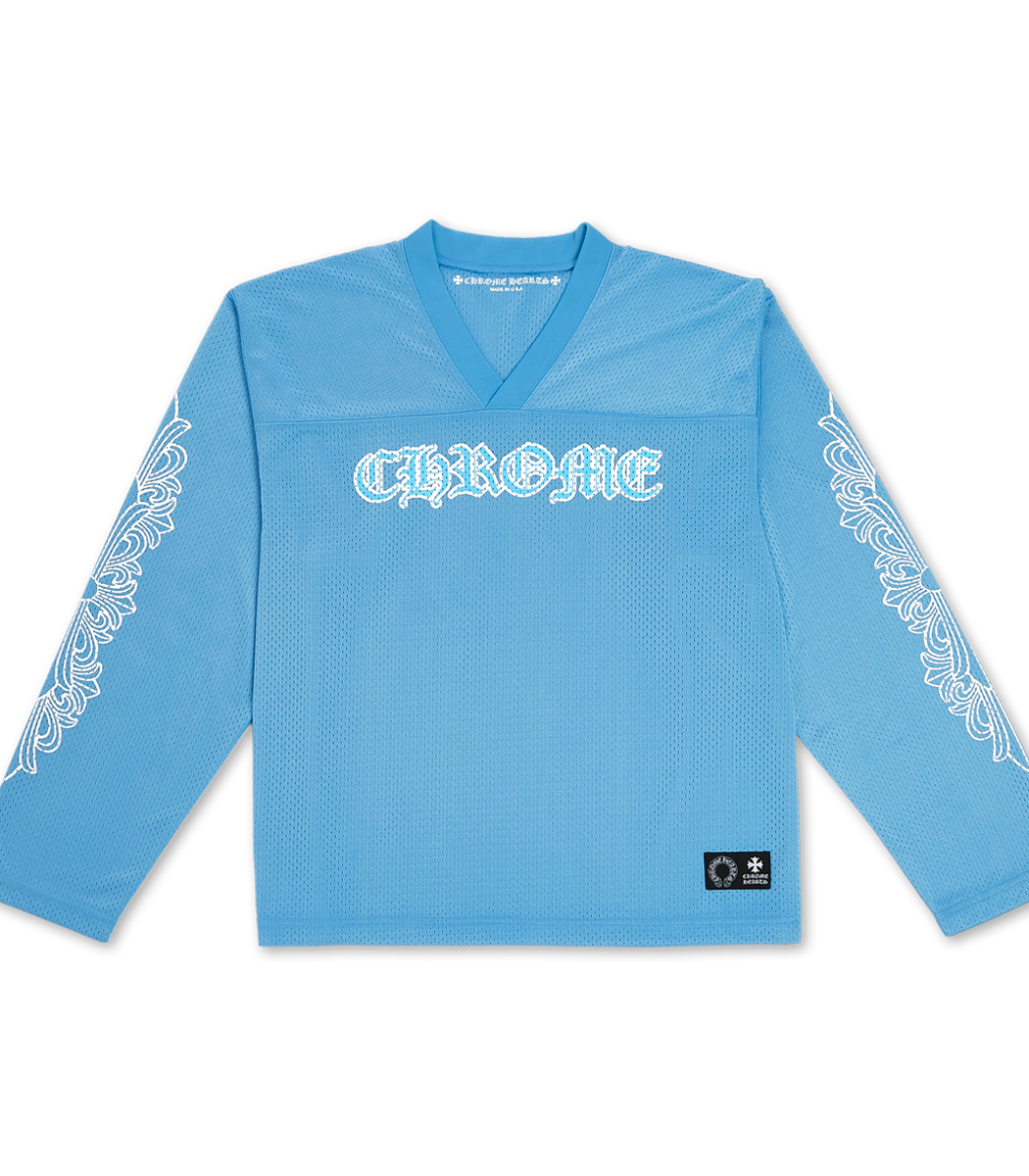 CH-Mesh-Warm-Up-Jersey CH Mesh Warm Up Jersey