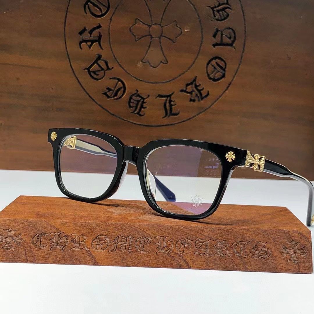 Chrome-Hearts-Blue-Light-Glasses_ Chrome Hearts Blue Light Glasses
