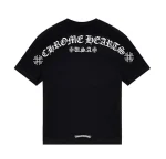 Chrome Hearts Pocket Tee