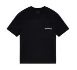 Chrome Hearts Pocket Tee