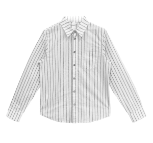 chrome-hearts-pin-striped-300x281 Chrome Hearts Pin Striped