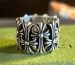https://chromeheartsring.com.co/